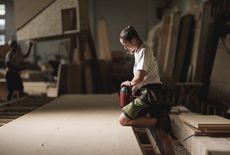 Buchner - Der Holzbaumeister footer image 11