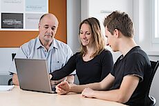 STIWA Group footer image 2