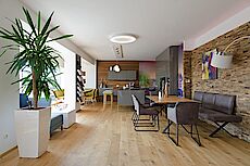 Tischlerei Reichhart footer image 9