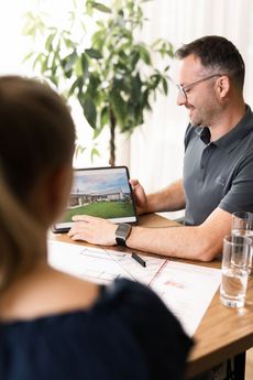 Buchner - Der Holzbaumeister footer image 6