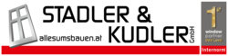 Stadler & Kudler GmbH Logo