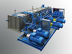 Dorninger Hytronics GmbH footer image 5