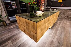 Tischlerei Reichhart footer image 6