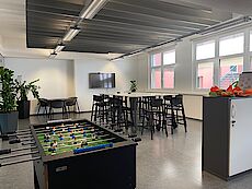 blue-zone GmbH footer image 1