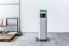 Schinko GmbH footer image 2