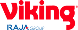 Viking Direkt GesmbH Logo