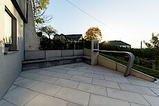 Hablesreiter Gartengestaltung GmbH footer image 6