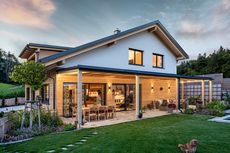 Buchner - Der Holzbaumeister footer image 10