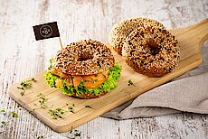 Pfahnl Backmittel GmbH footer image 4