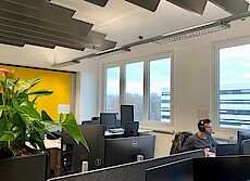 blue-zone GmbH footer image 5