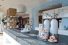 Tischlerei Reichhart footer image 7