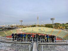 blue-zone GmbH footer image 2