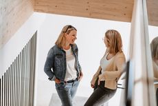 INNOVAMETALL GmbH footer image 8