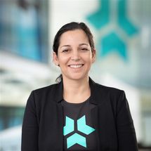 Leitner Roxana