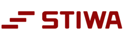 STIWA Group Logo