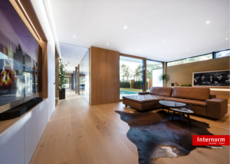 Stadler & Kudler GmbH footer image 3