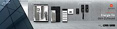 neoom ag footer image 1