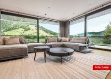 Stadler & Kudler GmbH footer image 6