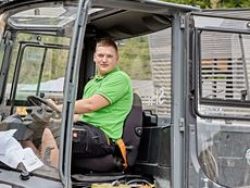 Ortner-Holz footer image 3