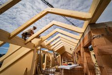 Buchner - Der Holzbaumeister footer image 9