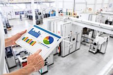 STIWA Group footer image 6