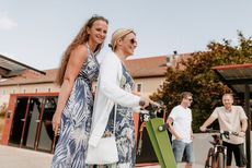 INNOVAMETALL GmbH footer image 3