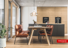 Stadler & Kudler GmbH footer image 4