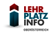 Lehrplatz Info