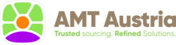 AMT Austria GmbH Logo