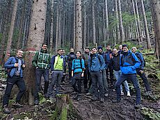 blue-zone GmbH footer image 4