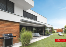 Stadler & Kudler GmbH footer image 5