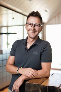 Dipl. Ing. (FH) Christian Leski